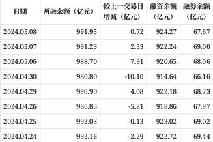 188金宝搏app苹果怎么下载